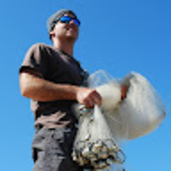 Meet your Posher, Jeremy - Picture 1 of 1